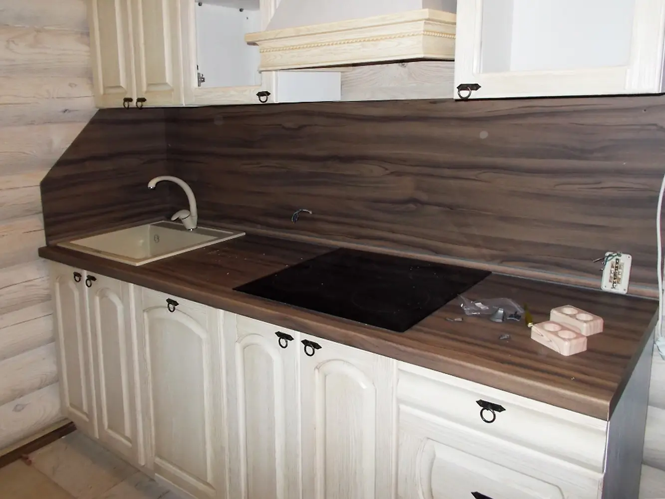 Викинг Общая