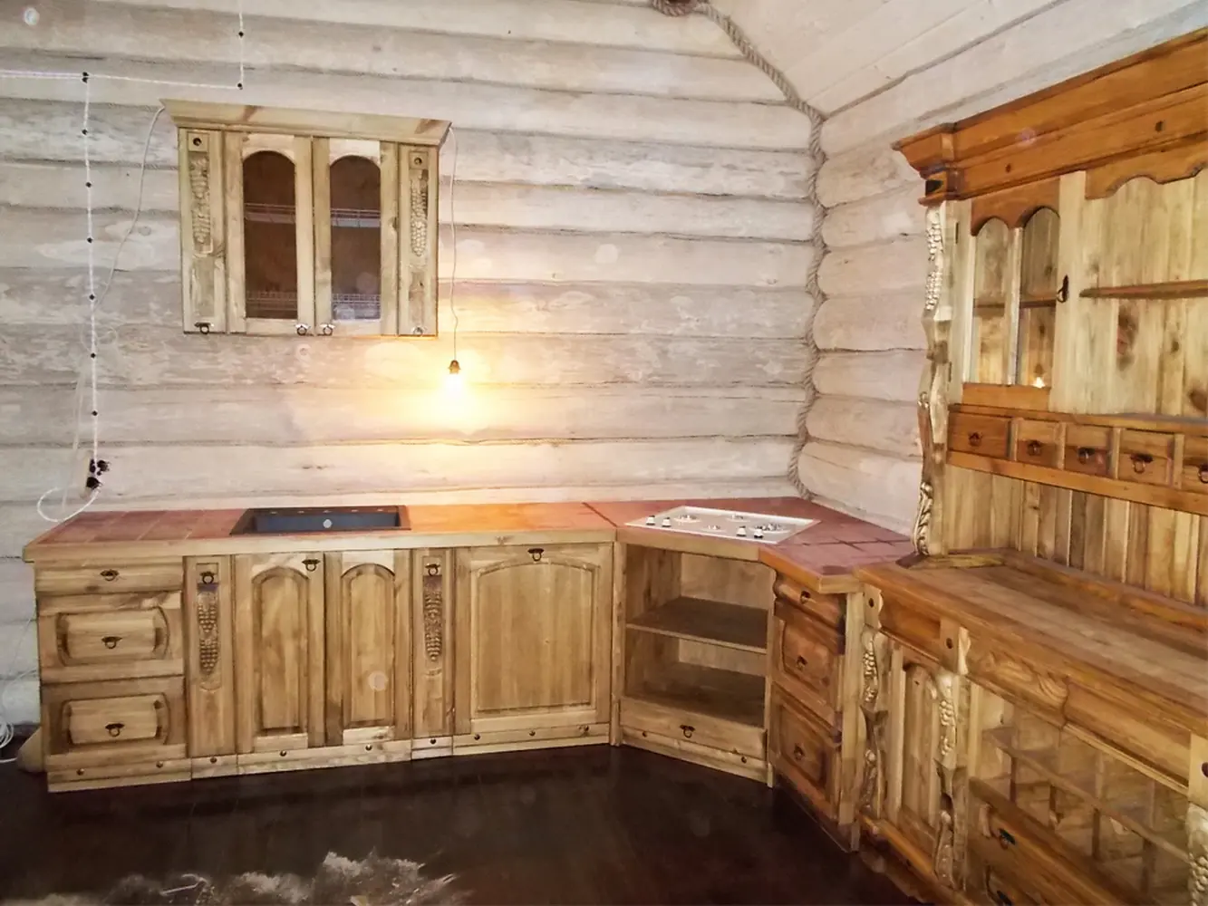 Викинг Общая