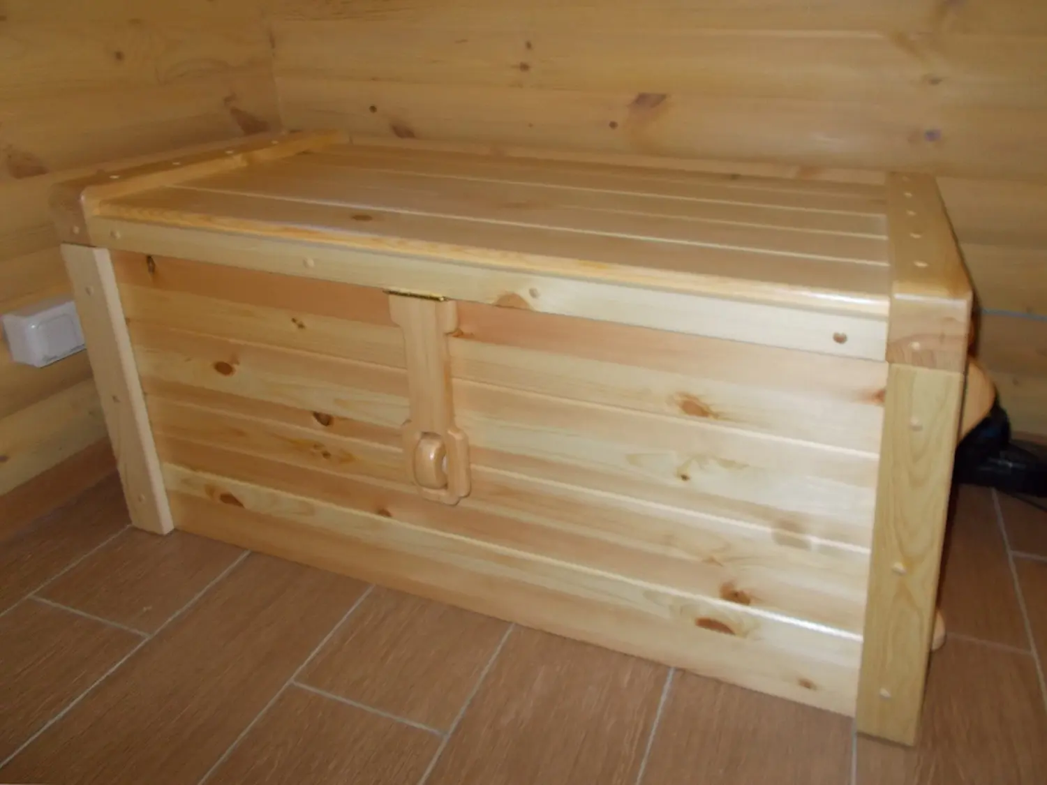 Скандинавия