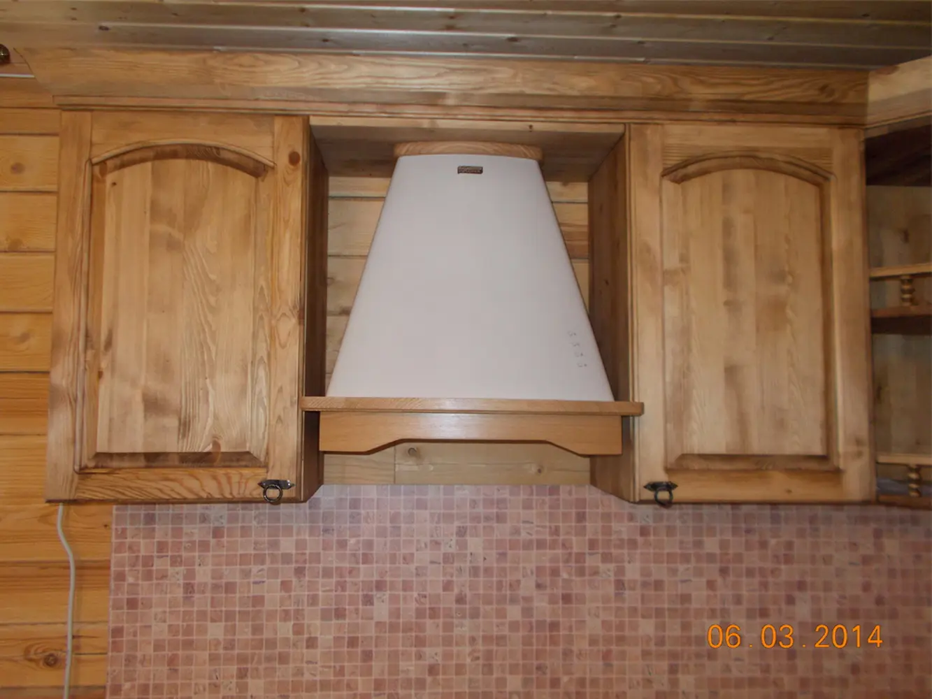 Викинг Общая