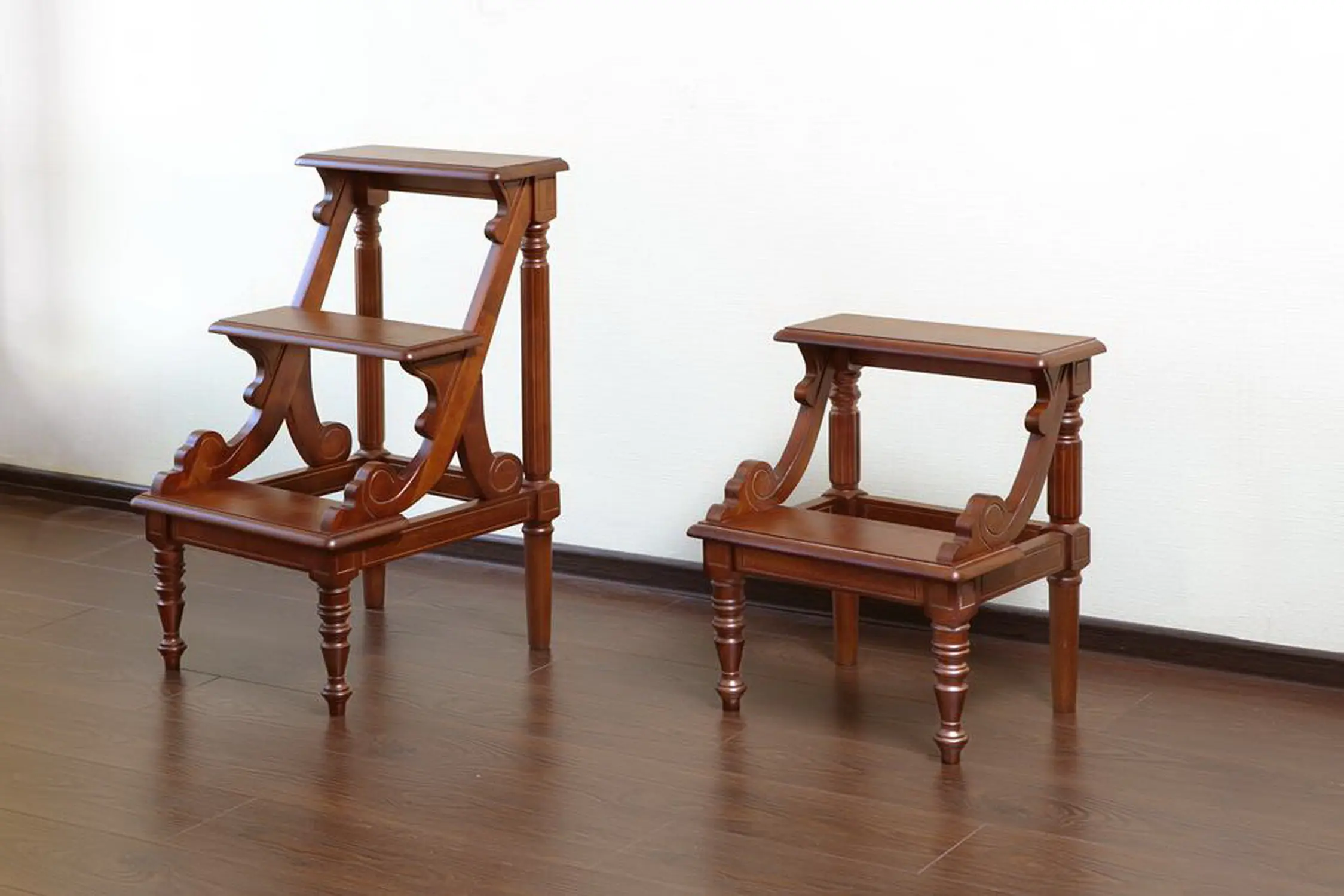 Кенигсберг