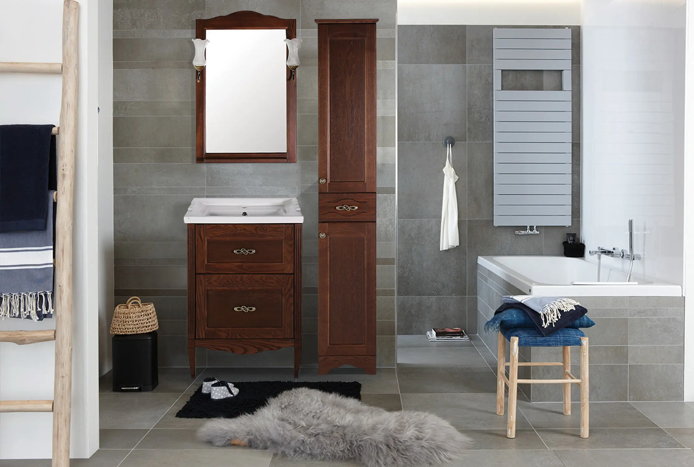 Римини Нуово