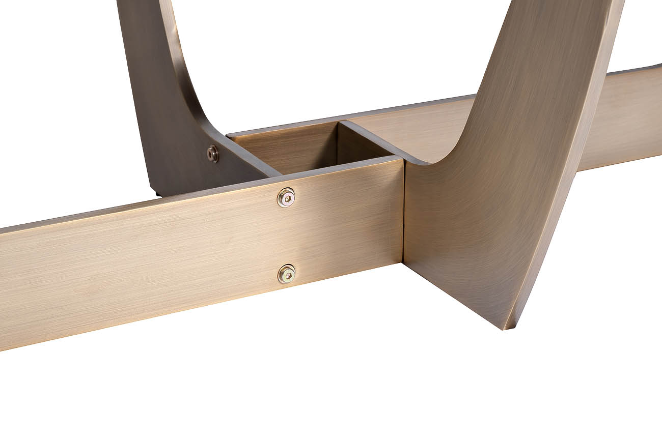 58DB-DT14803 Стол обеденный Space L