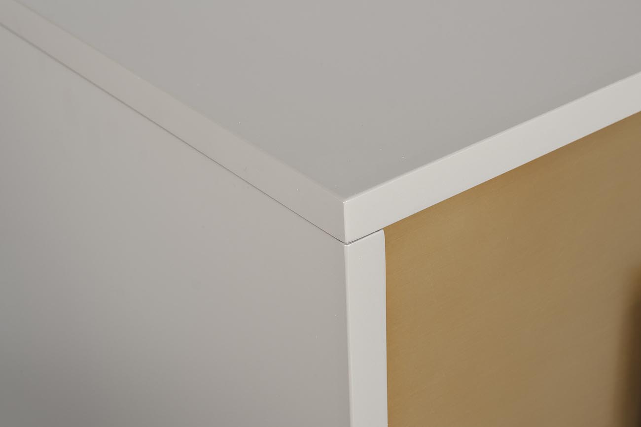 58DB-NS19009R Тумбочка правая