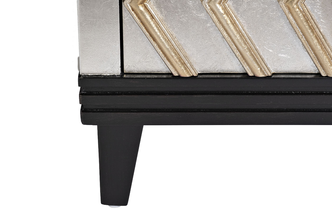 ART-1973-E Тумба со столешницей из нат.камня 