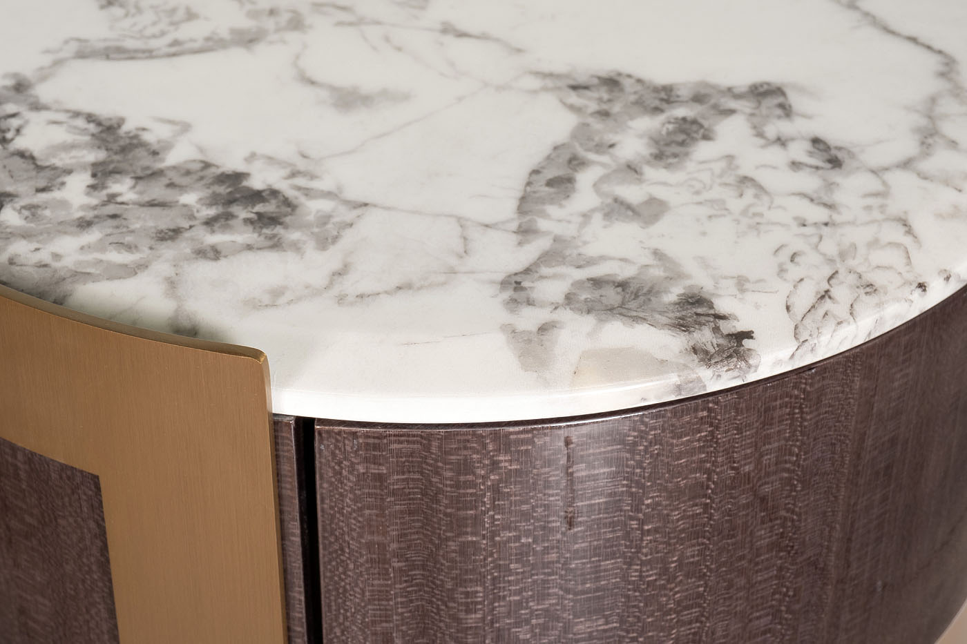 58DB-NS20001 Тумба Sevilla 