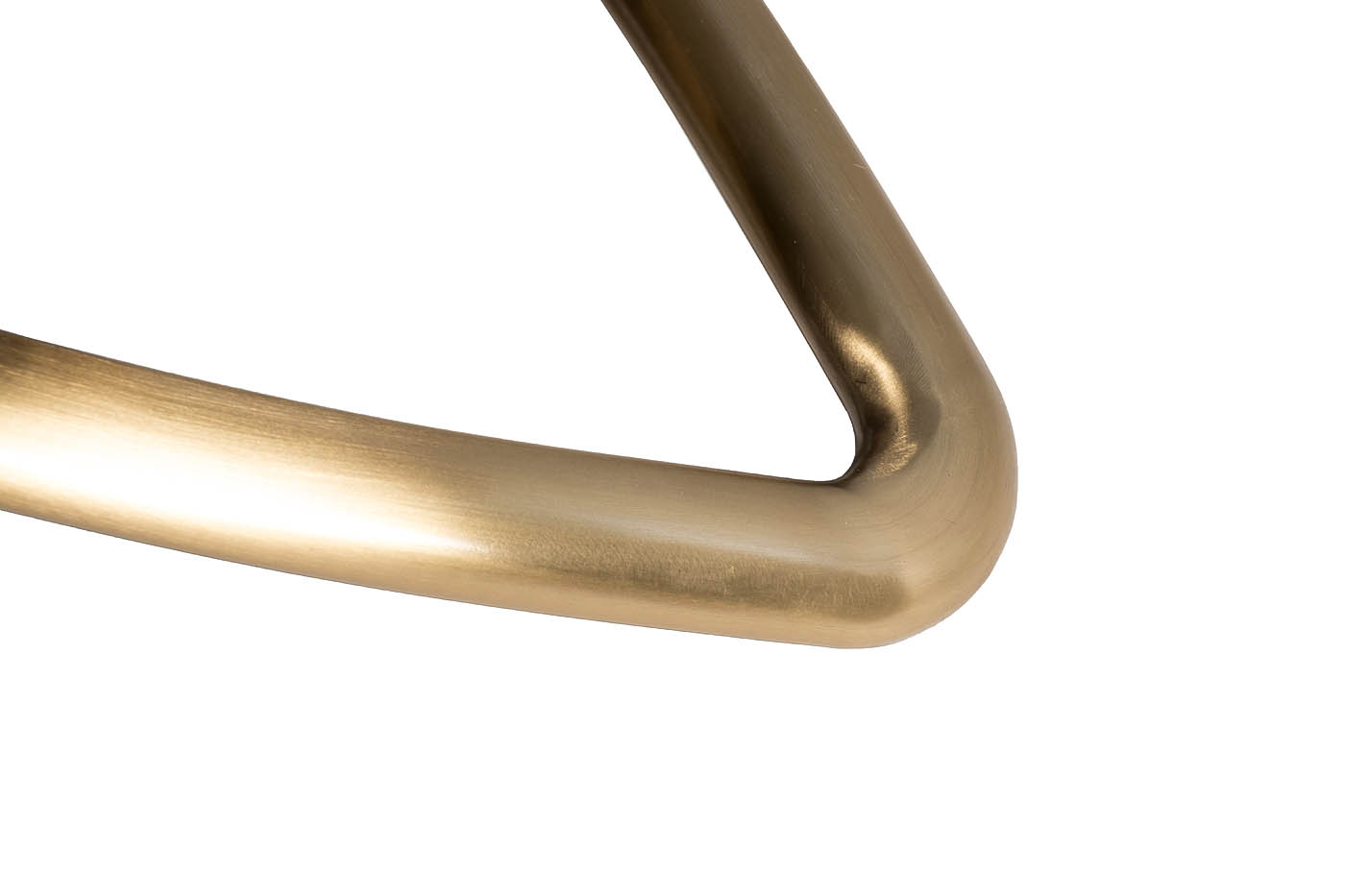 57EL-STOL/ZH-790A Стол журнальный натур. серый мрамор 