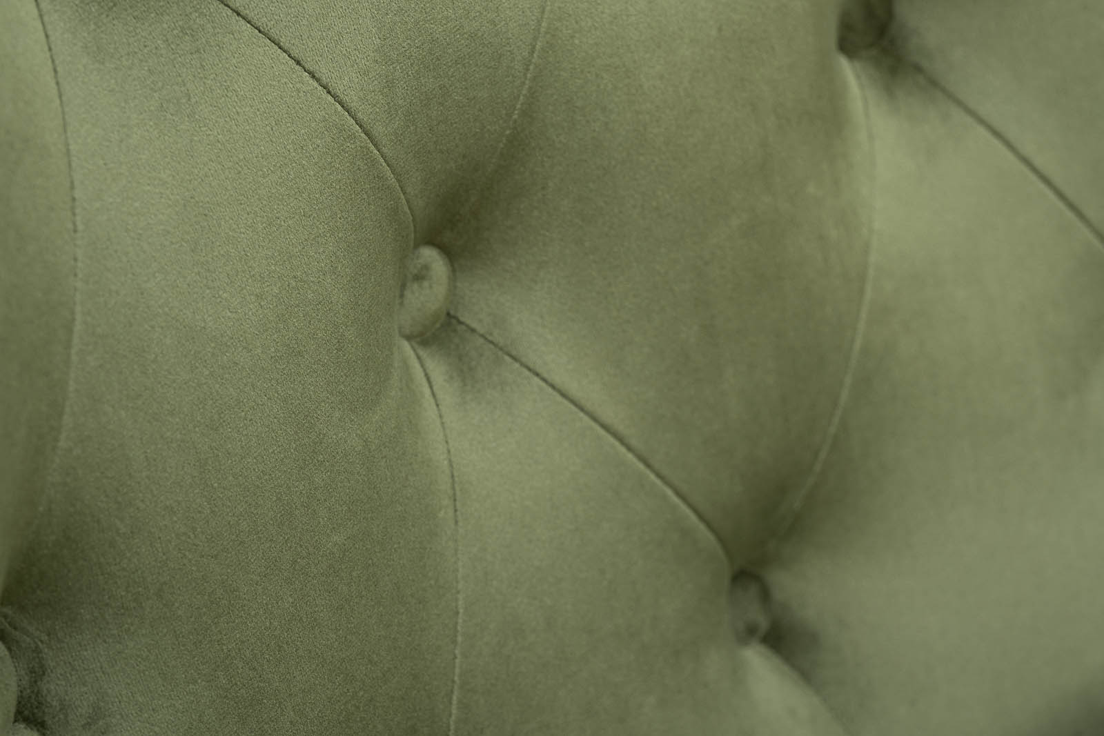 Кресло Rimini велюр зеленый Colton 008-ZEL с подушкой