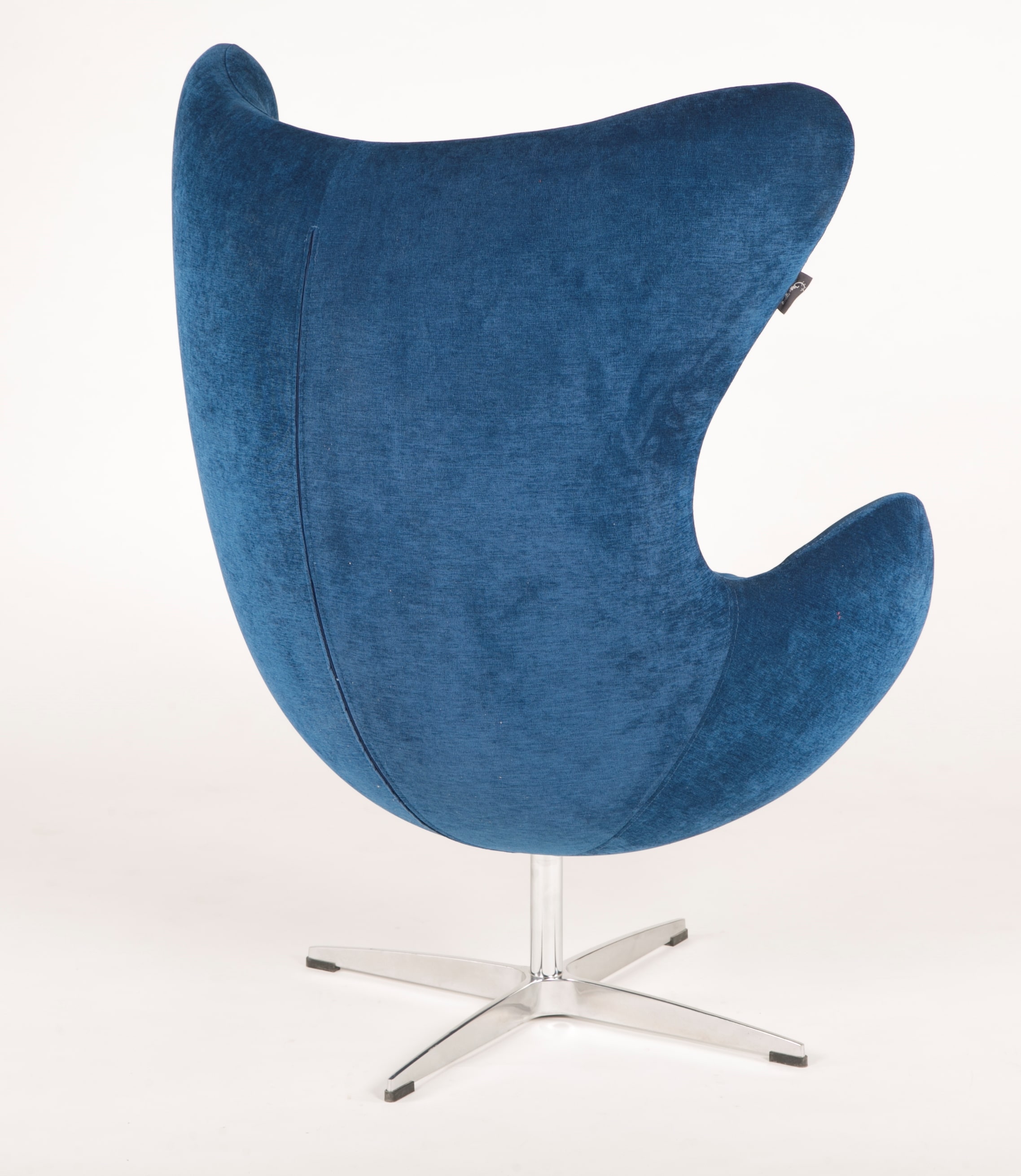 кресло Диксон Премьер 22 каркас