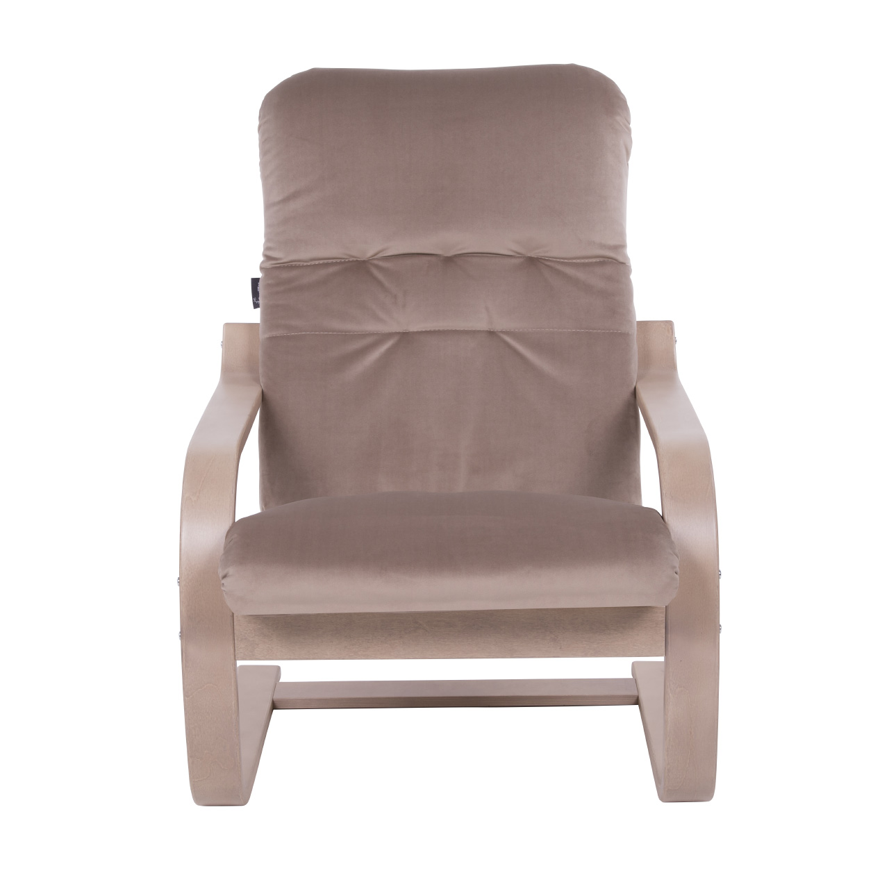 кресло Сайма Премьер 08 каркас Шимо