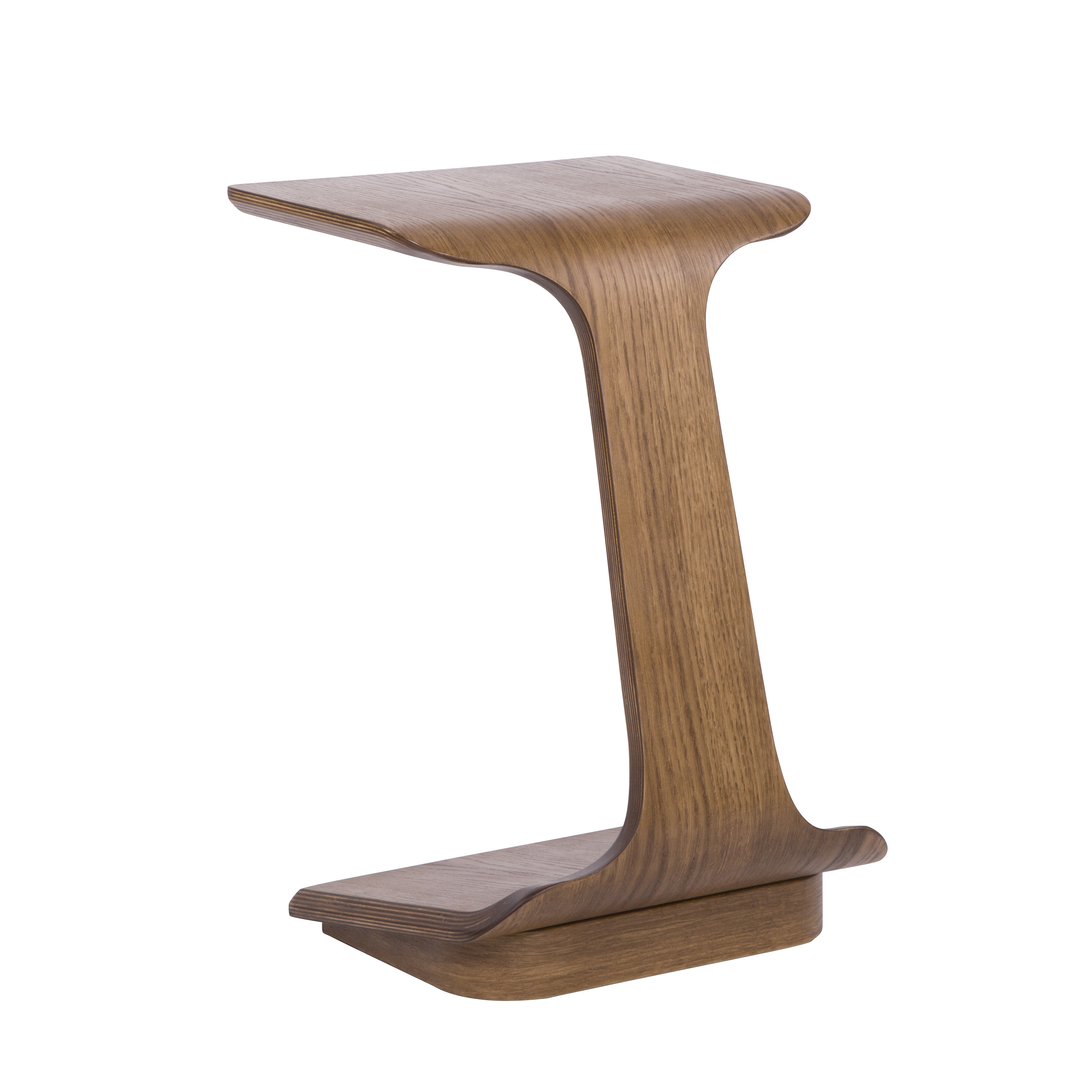 стол Неро-2 каркас