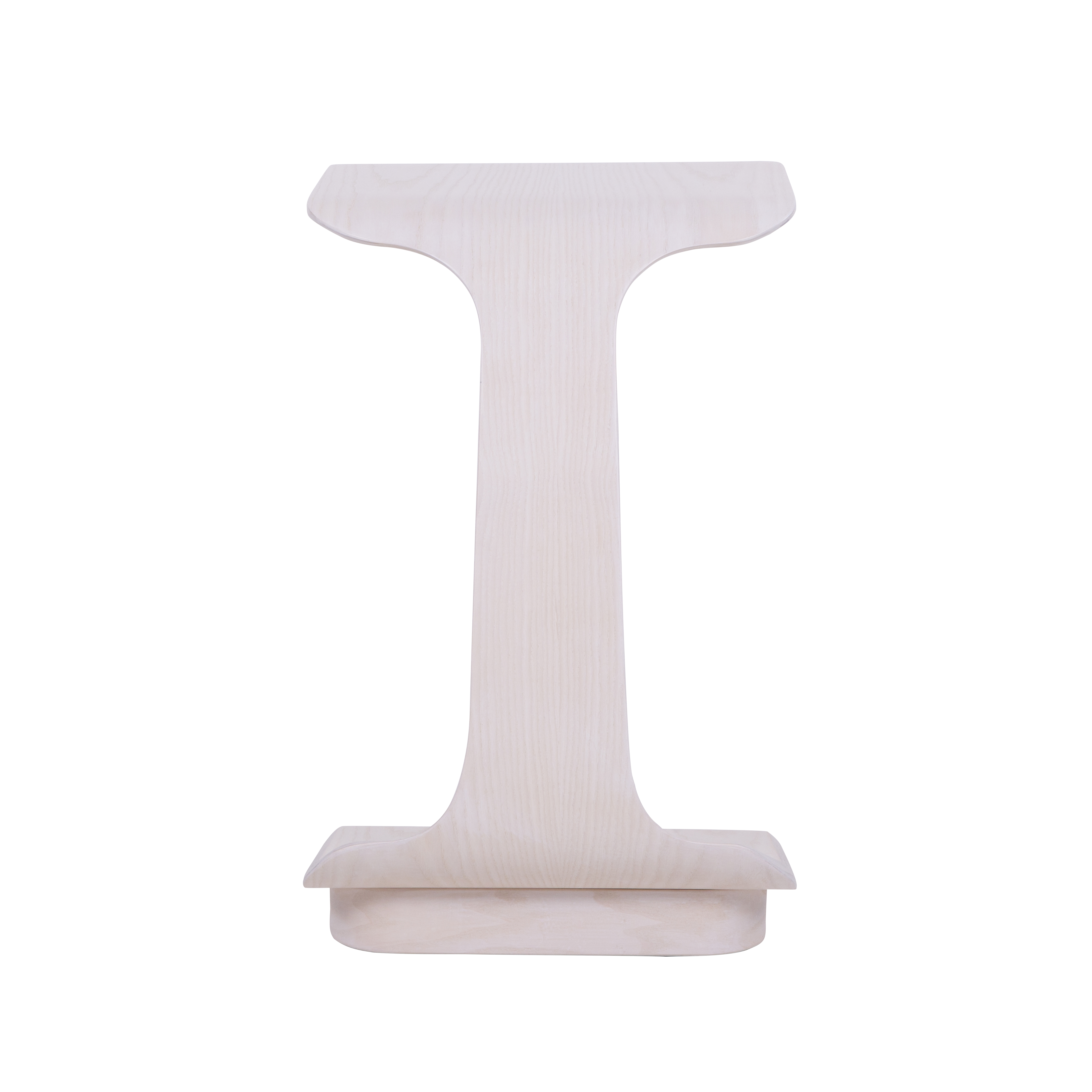 стол Неро-2   каркас  Белый