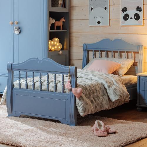 -односпальные 90 см