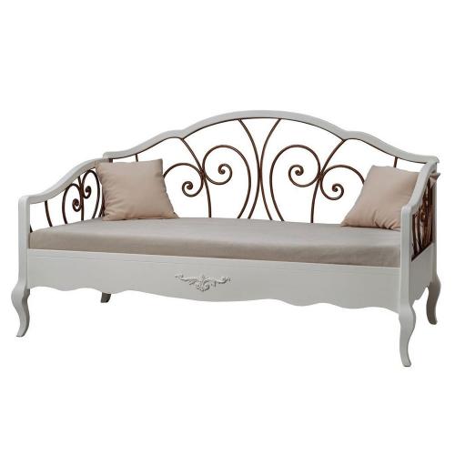 Детская/подростковая Ари-Прованс