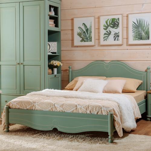 -двуспальные 140 см