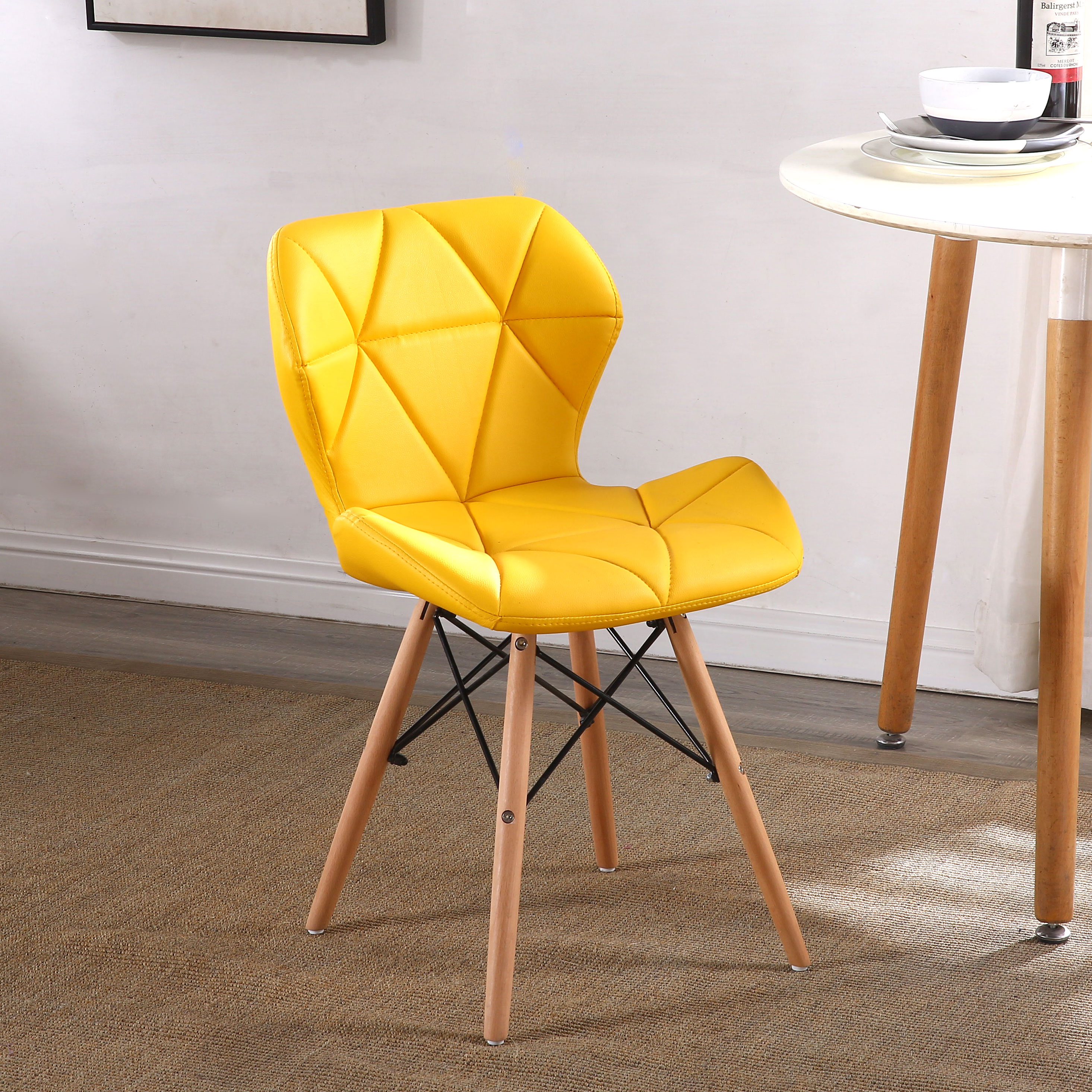 Стулья модерн