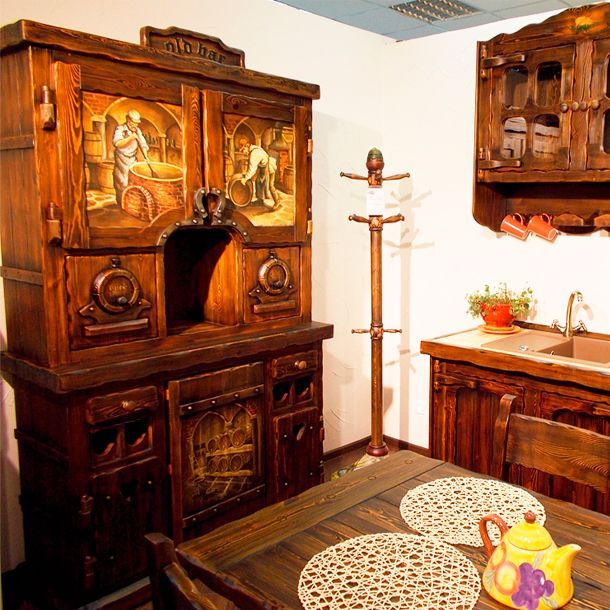 - Изделия Иван да Марья