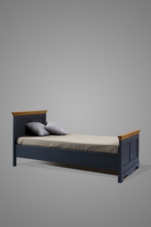 - односпальные 900