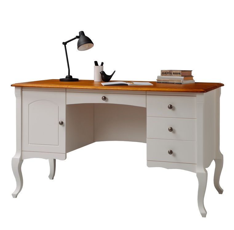 Кабинет Ари-Прованс