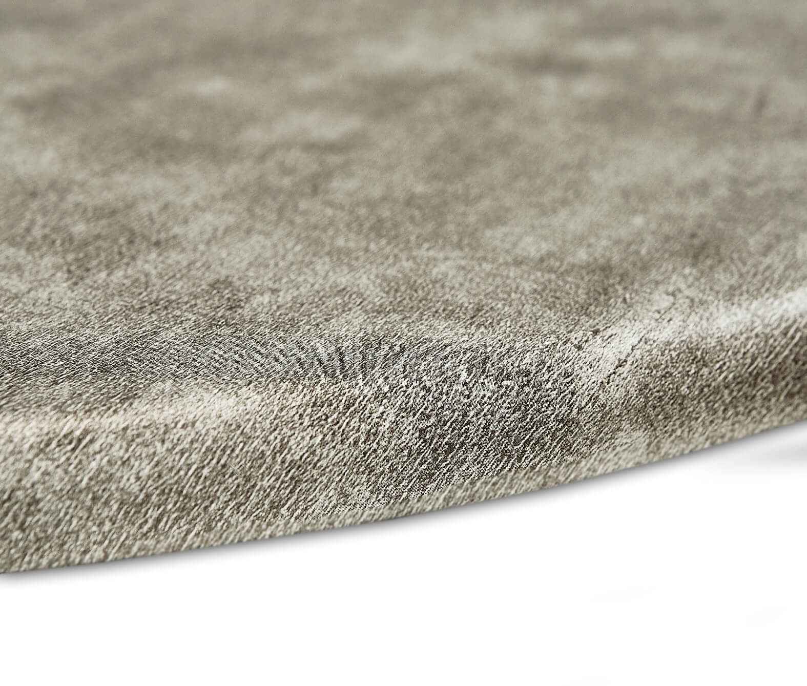 Стол SHT-TU30/80 МДФ