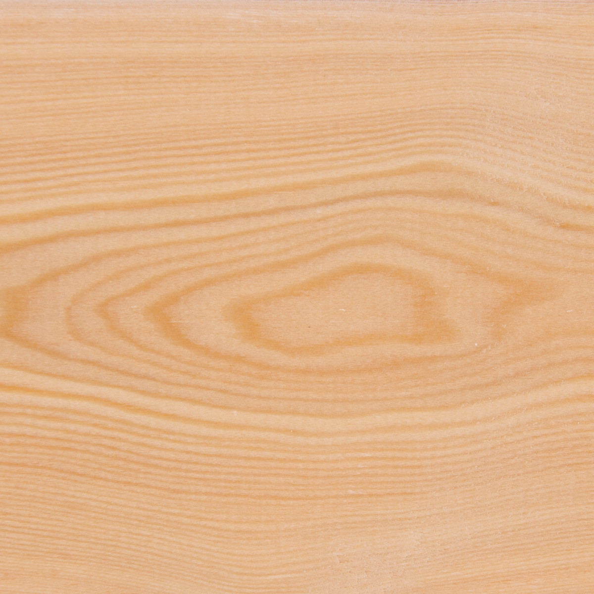 Ультрафиолетовый лак.