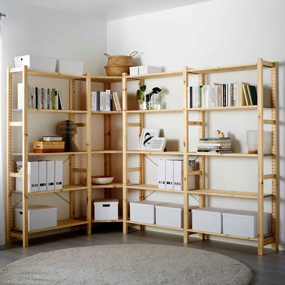 Мебель для гаража