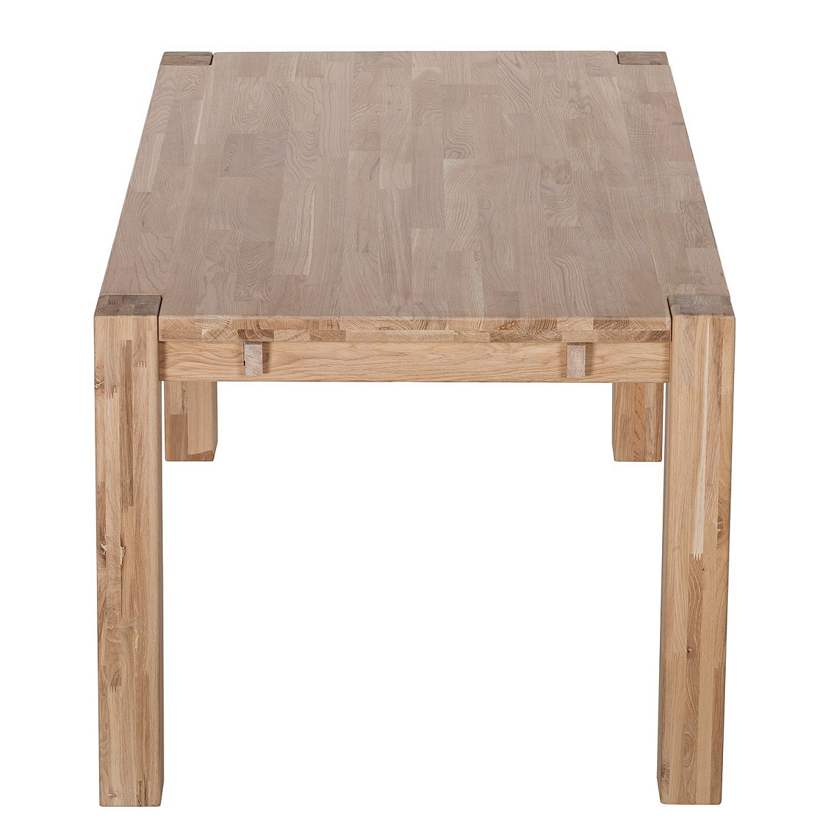 Стол обеденный "Прованс 01", 1800