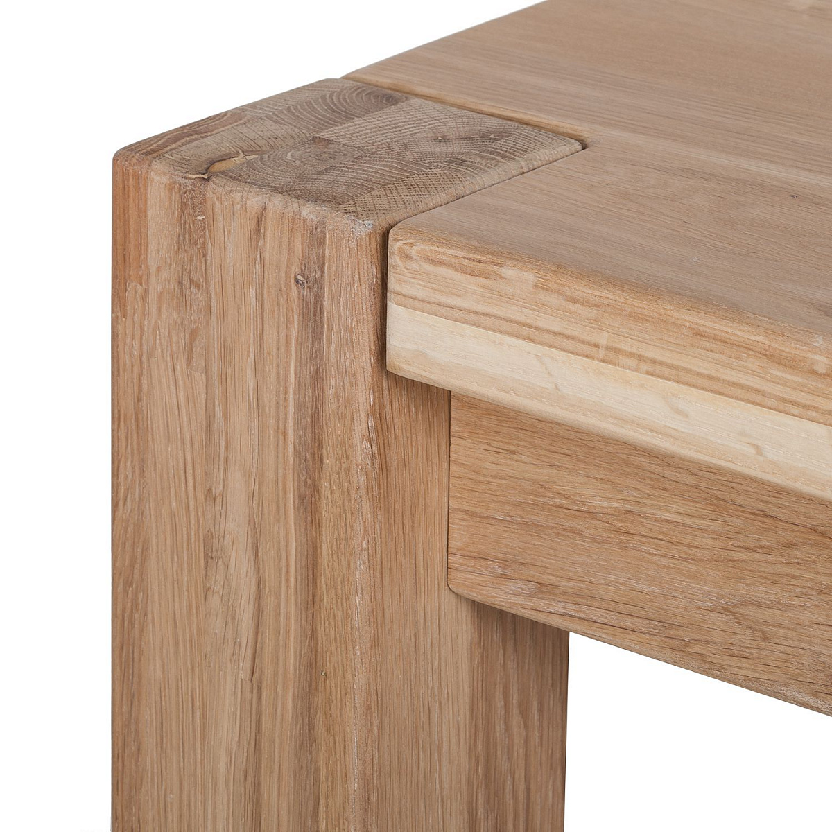 Стол обеденный "Прованс 01", 1800