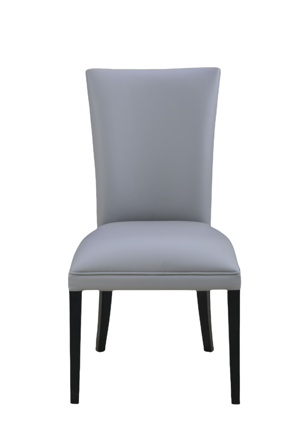 Стул обеденный Венус NH1892-2, принт