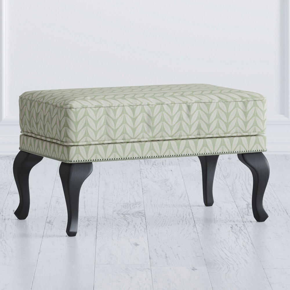 Пуф Френсис 