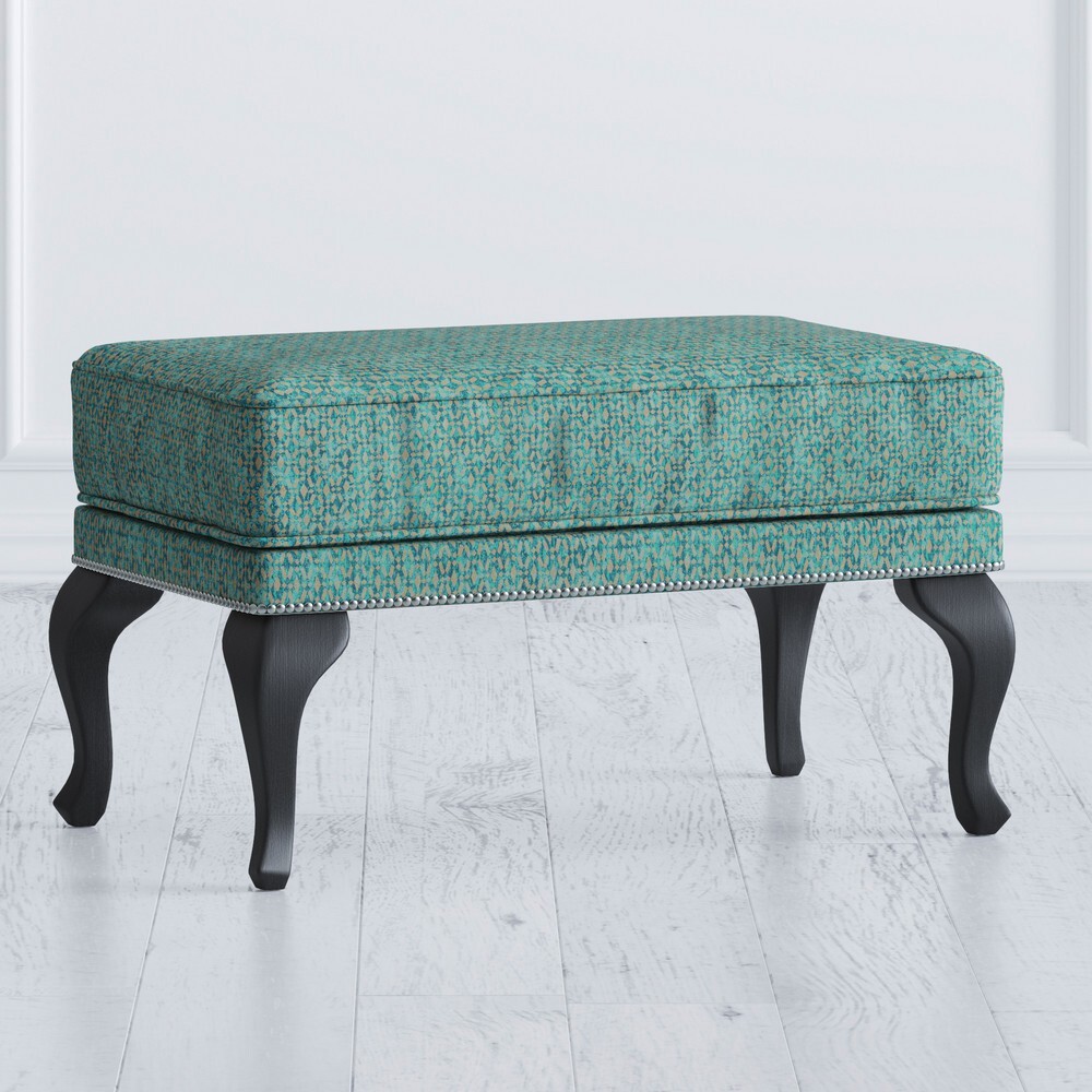 Пуф Френсис 