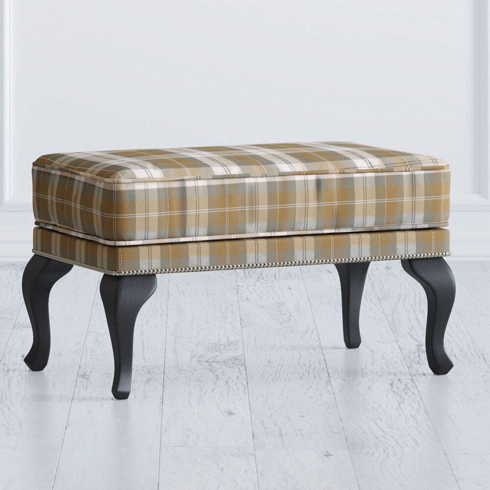 Пуф Френсис 