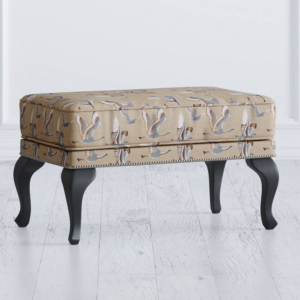 Пуф Френсис 