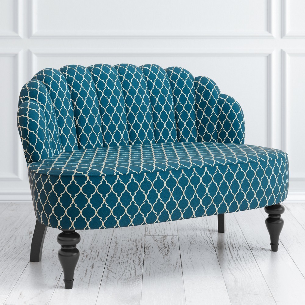 Диван Шелли 