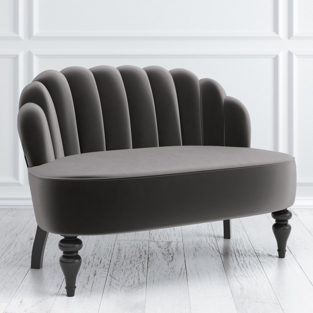 Диван Шелли 