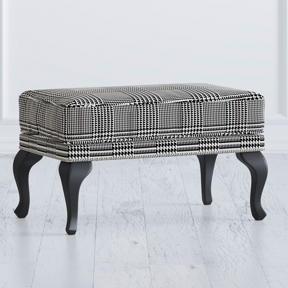 Пуф Френсис 