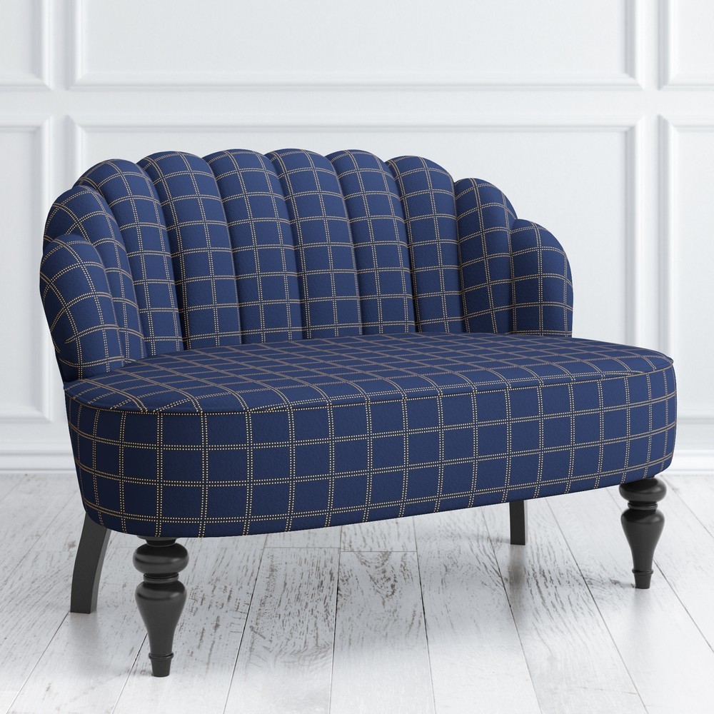 Диван Шелли 