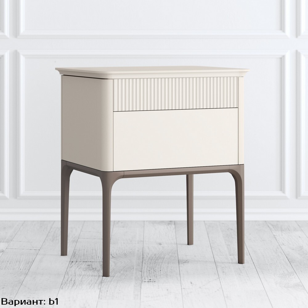 Консоль малая