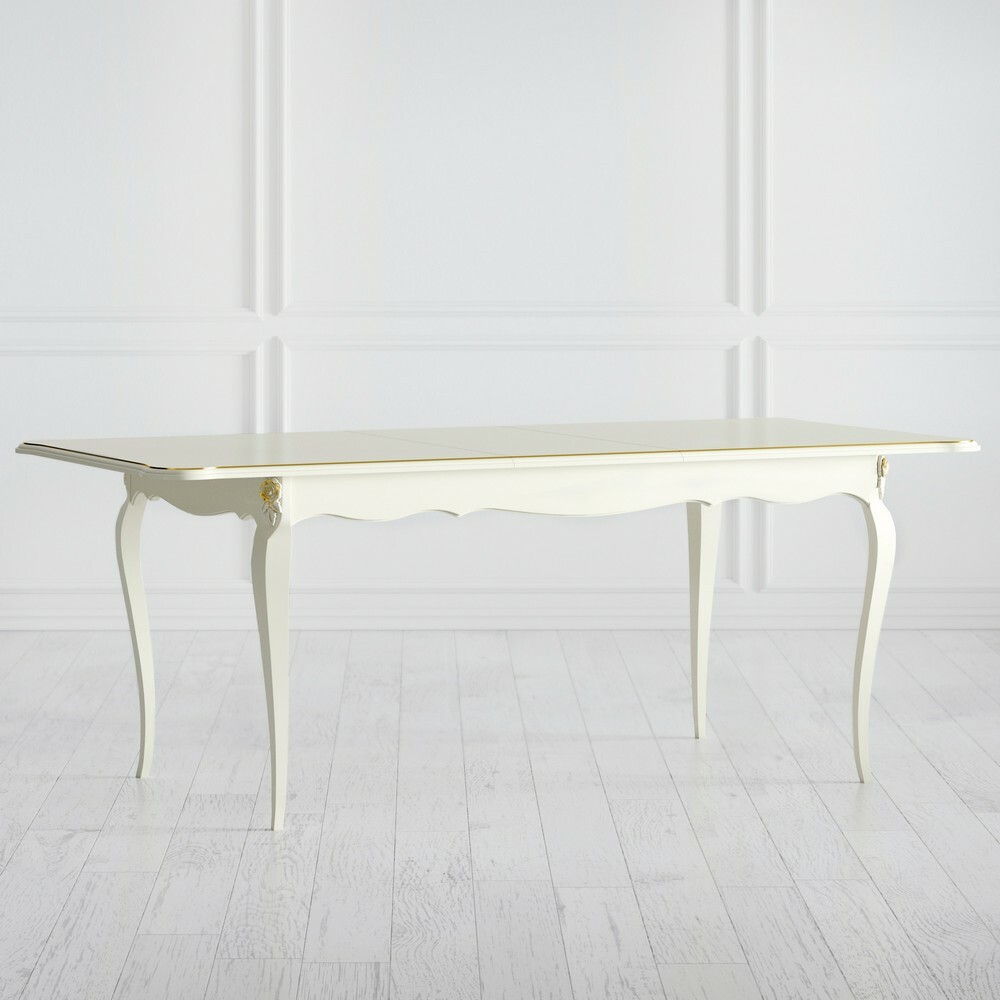 Стол обеденный раскладной 