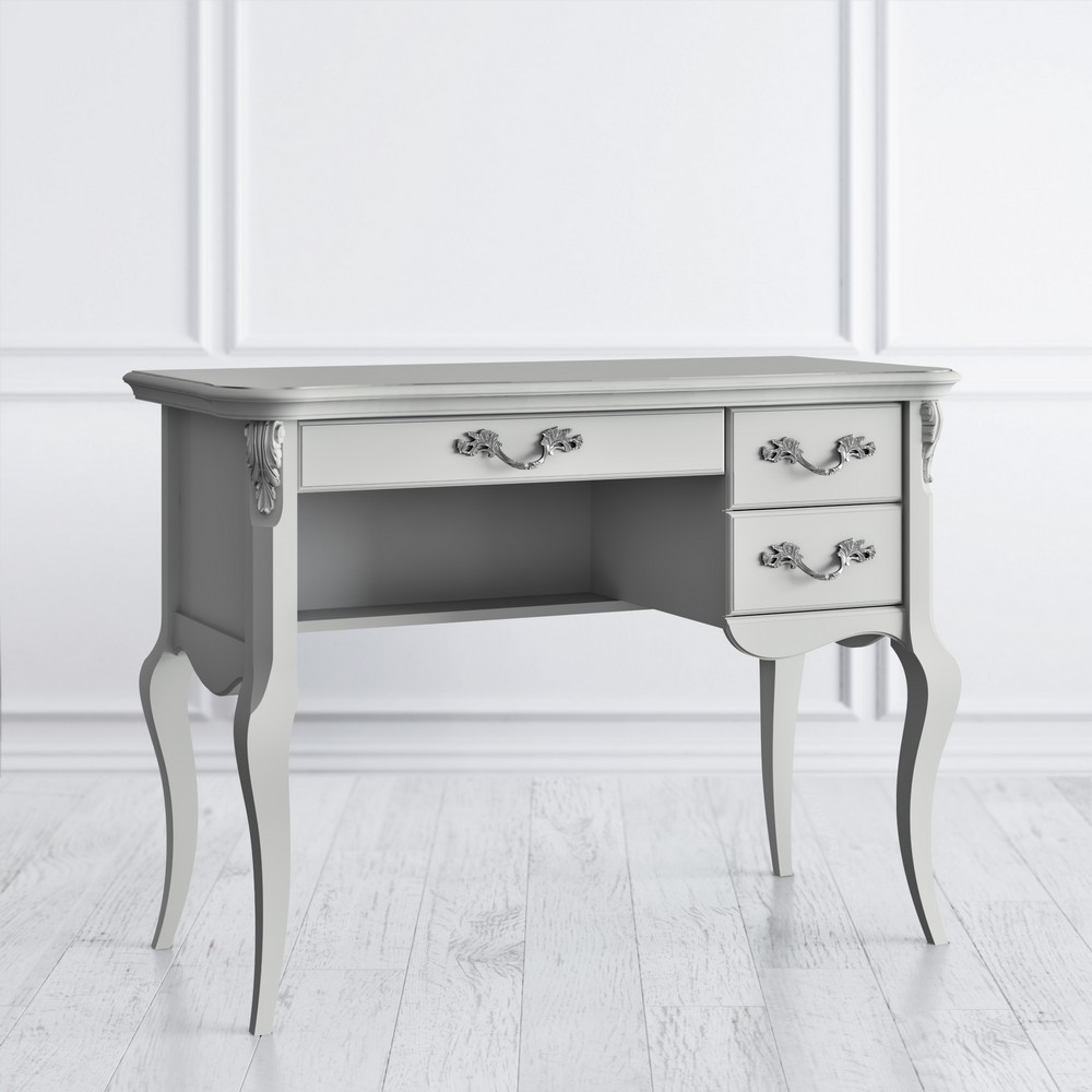 Туалетный столик 