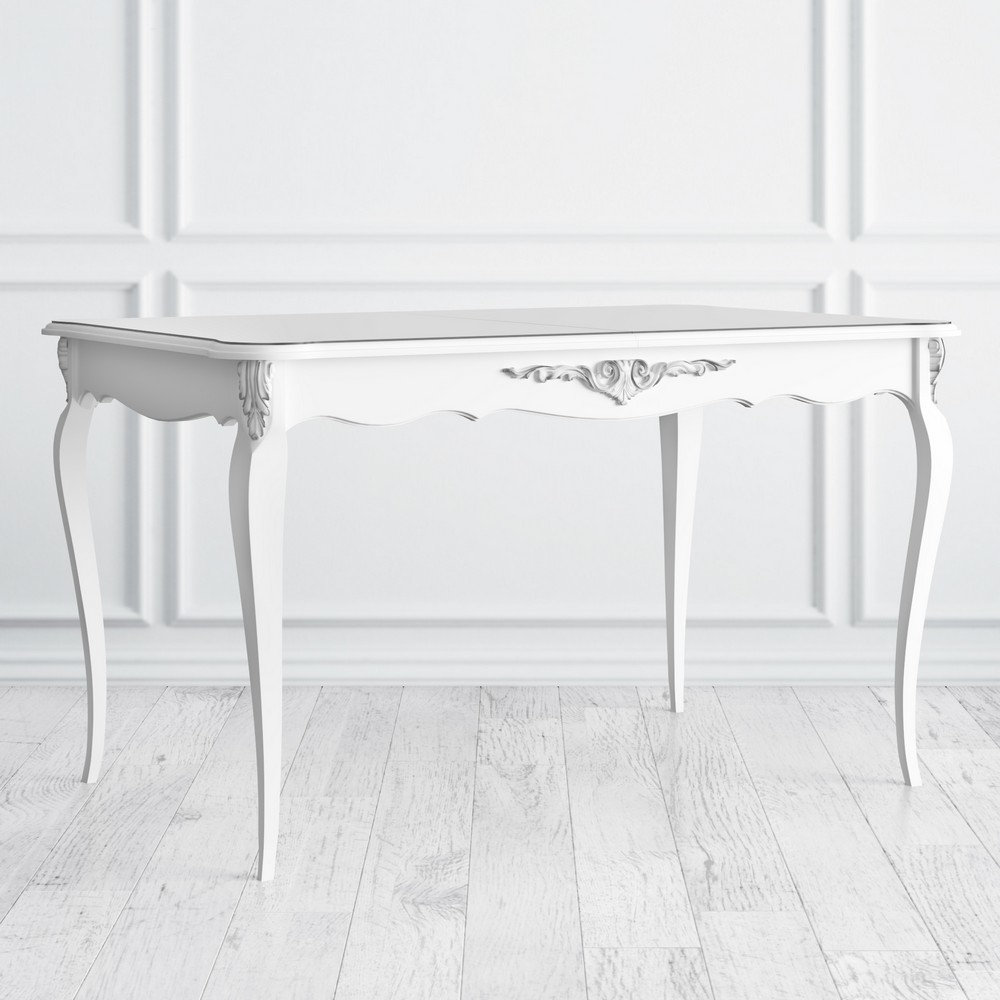 Стол обеденный раскладной 