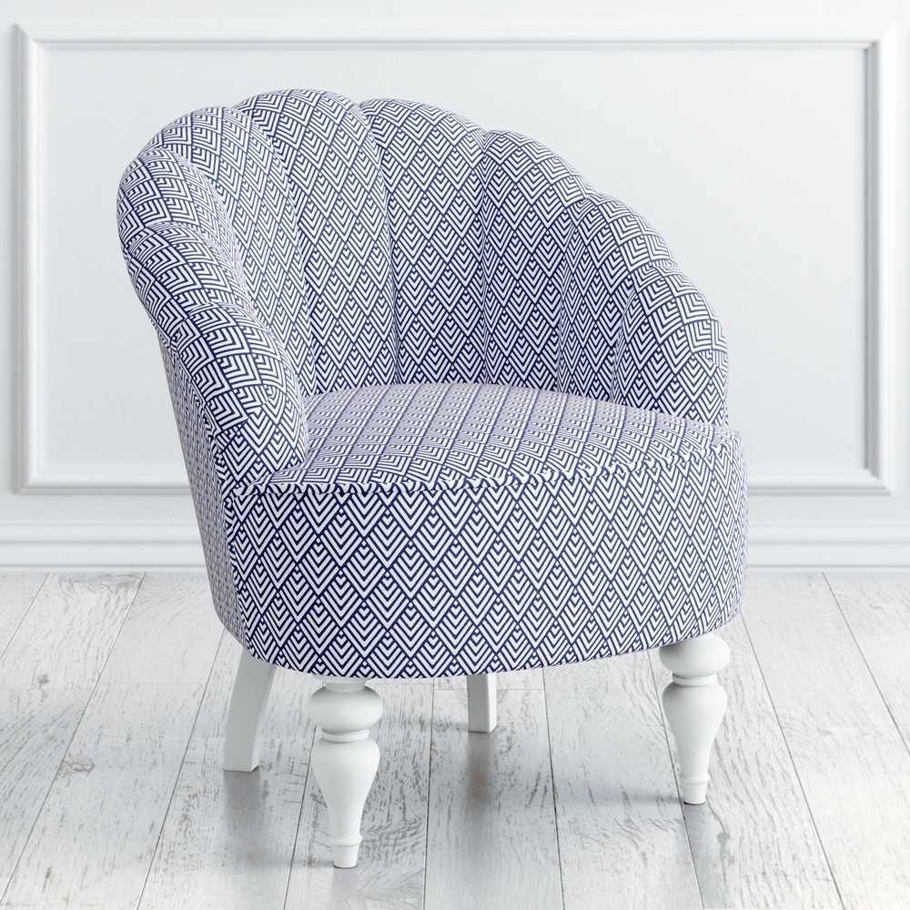 Кресло Шелли 