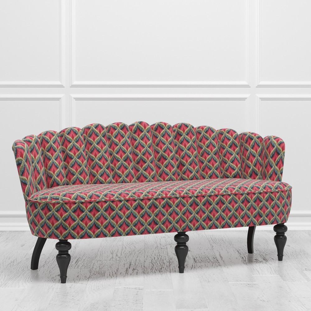 Диван Шелли 