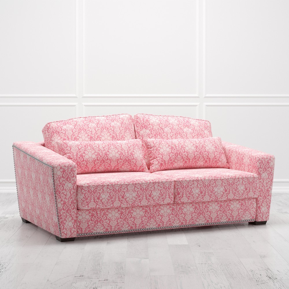 Диван Esten (с механизмом) DEs-I-180-K03-N-0109.01