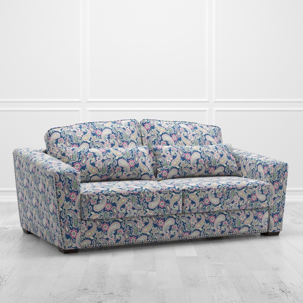 Диван Esten (с механизмом) DEs-I-180-K03-N-0391