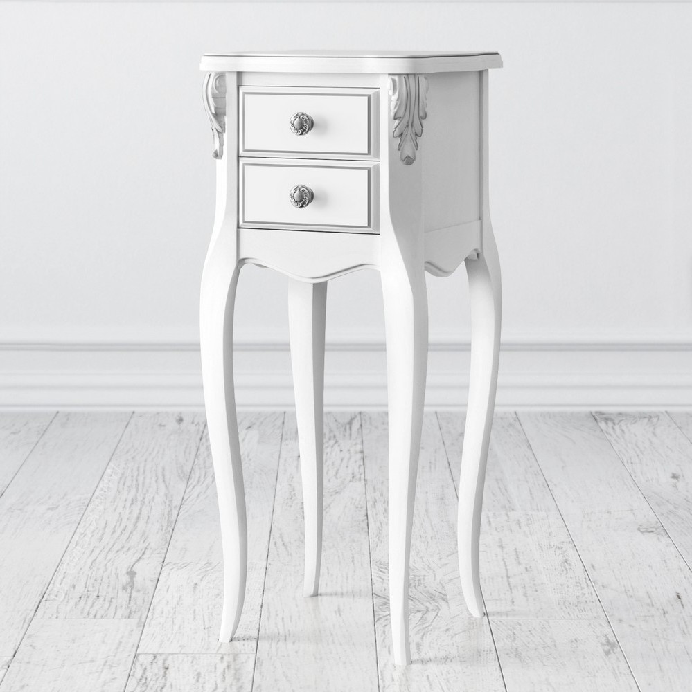 Цветочница 