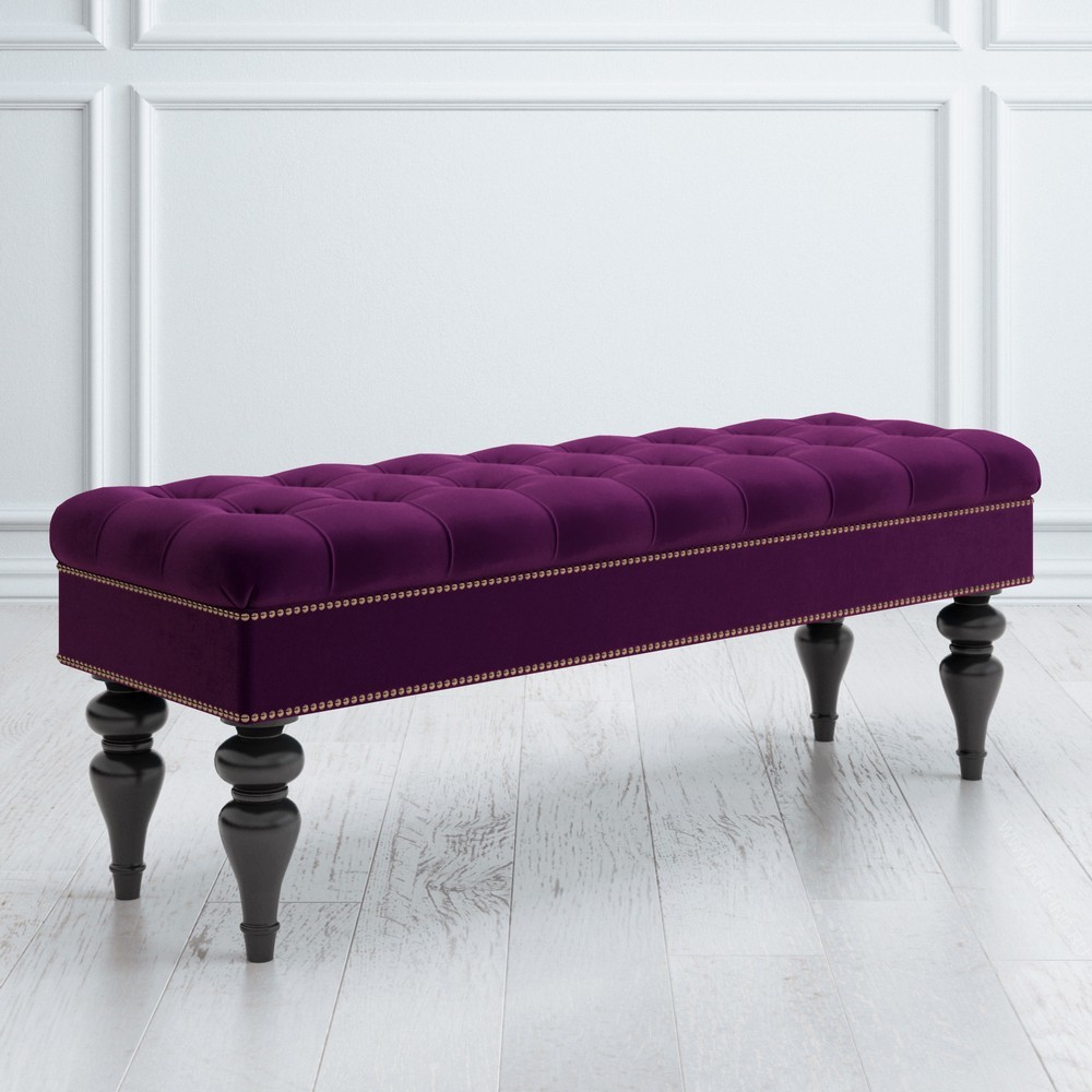 Скамья открывающаяся 