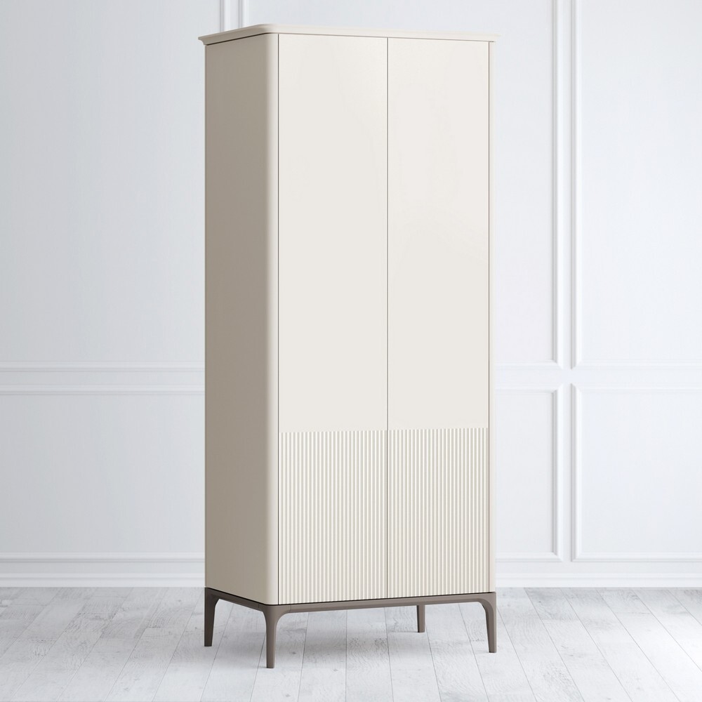 Шкаф 2 двери 