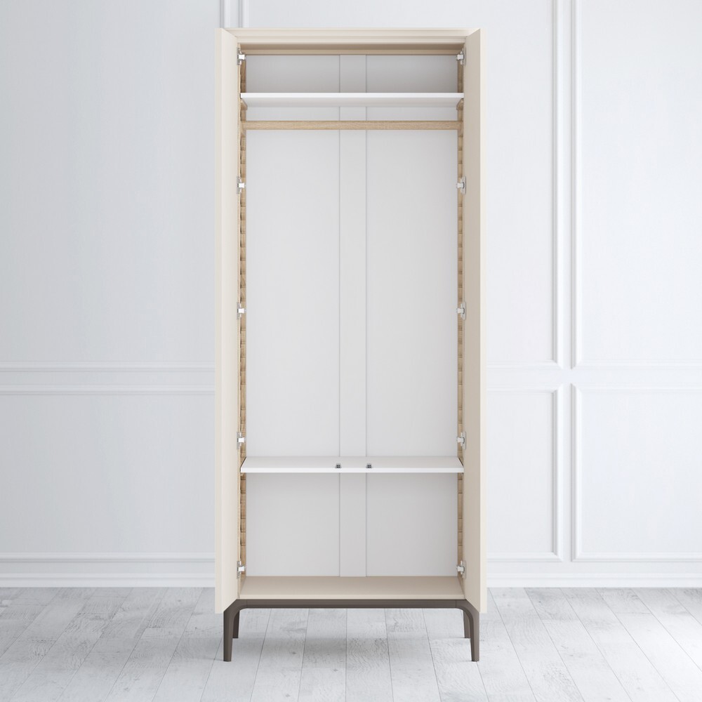 Шкаф 2 двери 