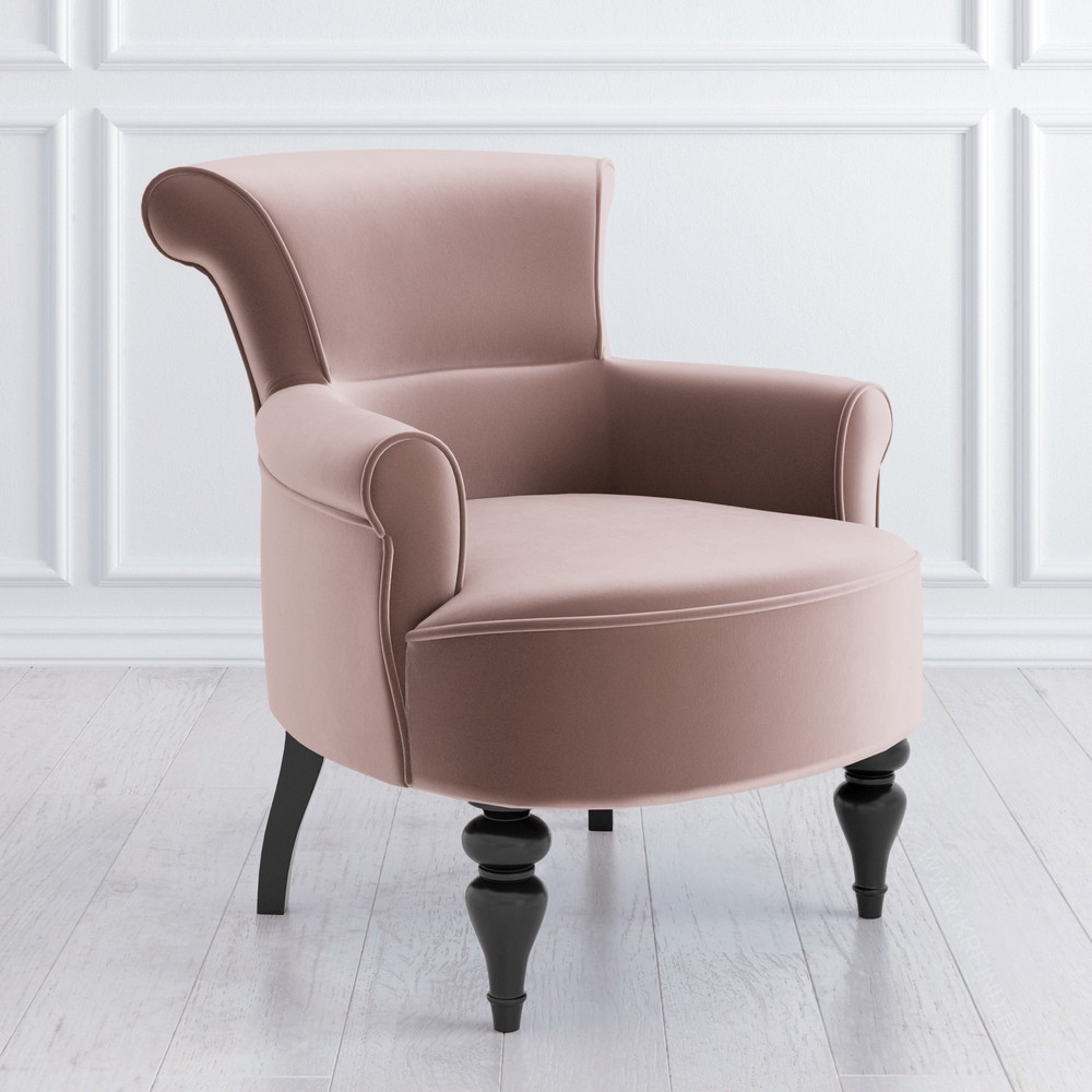 Кресло Перфетто 